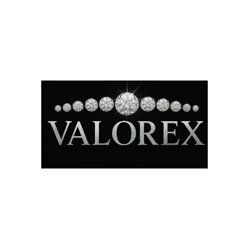 Valorex